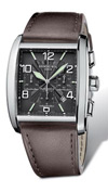  Raymond Weil 4876-STC-05607